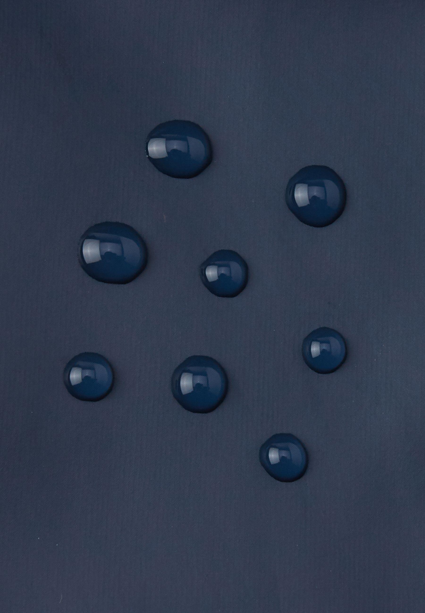 Combinaison de pluie Rapakko - Touches réfléchissantes 5/7
