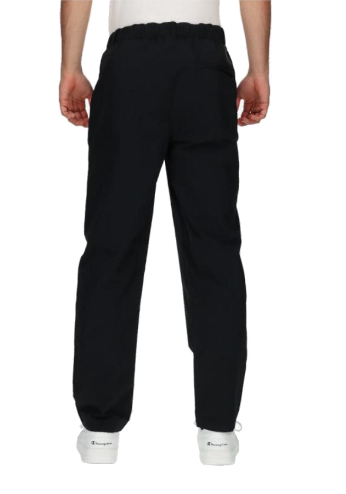LONG PANTS COL KK001 2/2