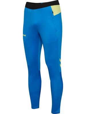 Pantaloni da allenamento Hummel Blaze Pro