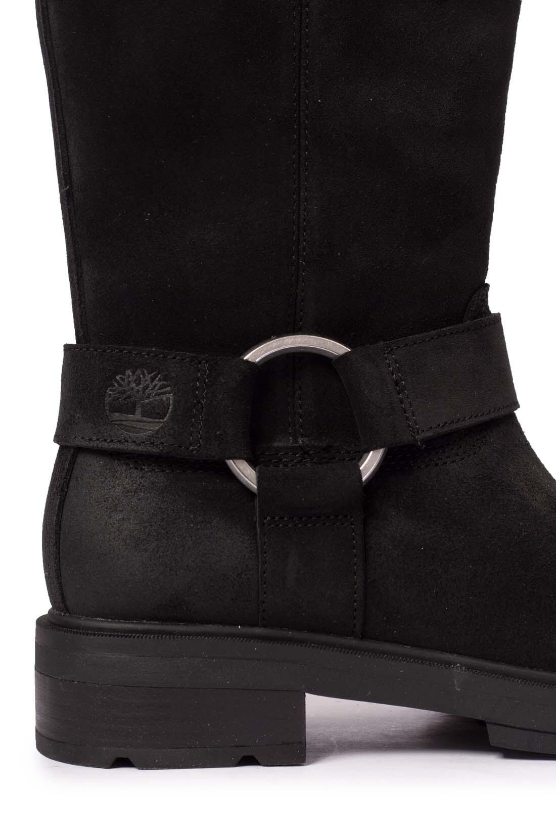 Stivale donna Brimfield 5/6