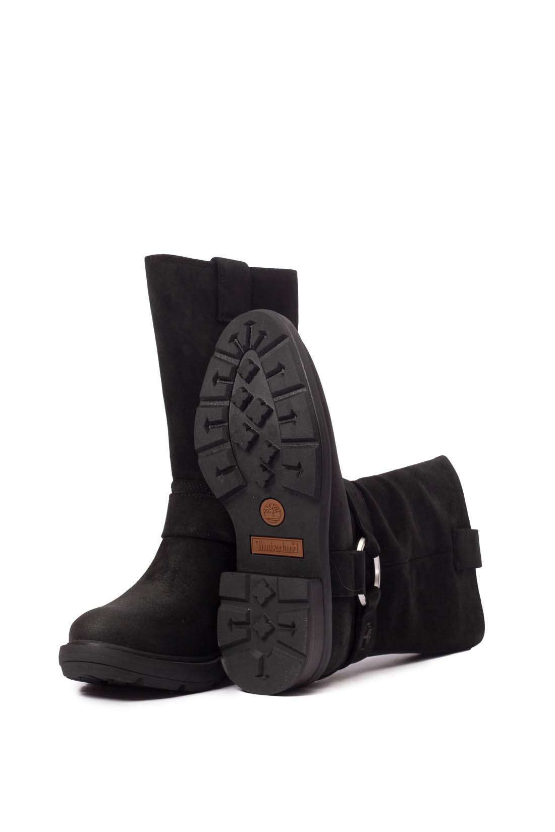 Stivale donna Brimfield 4/6