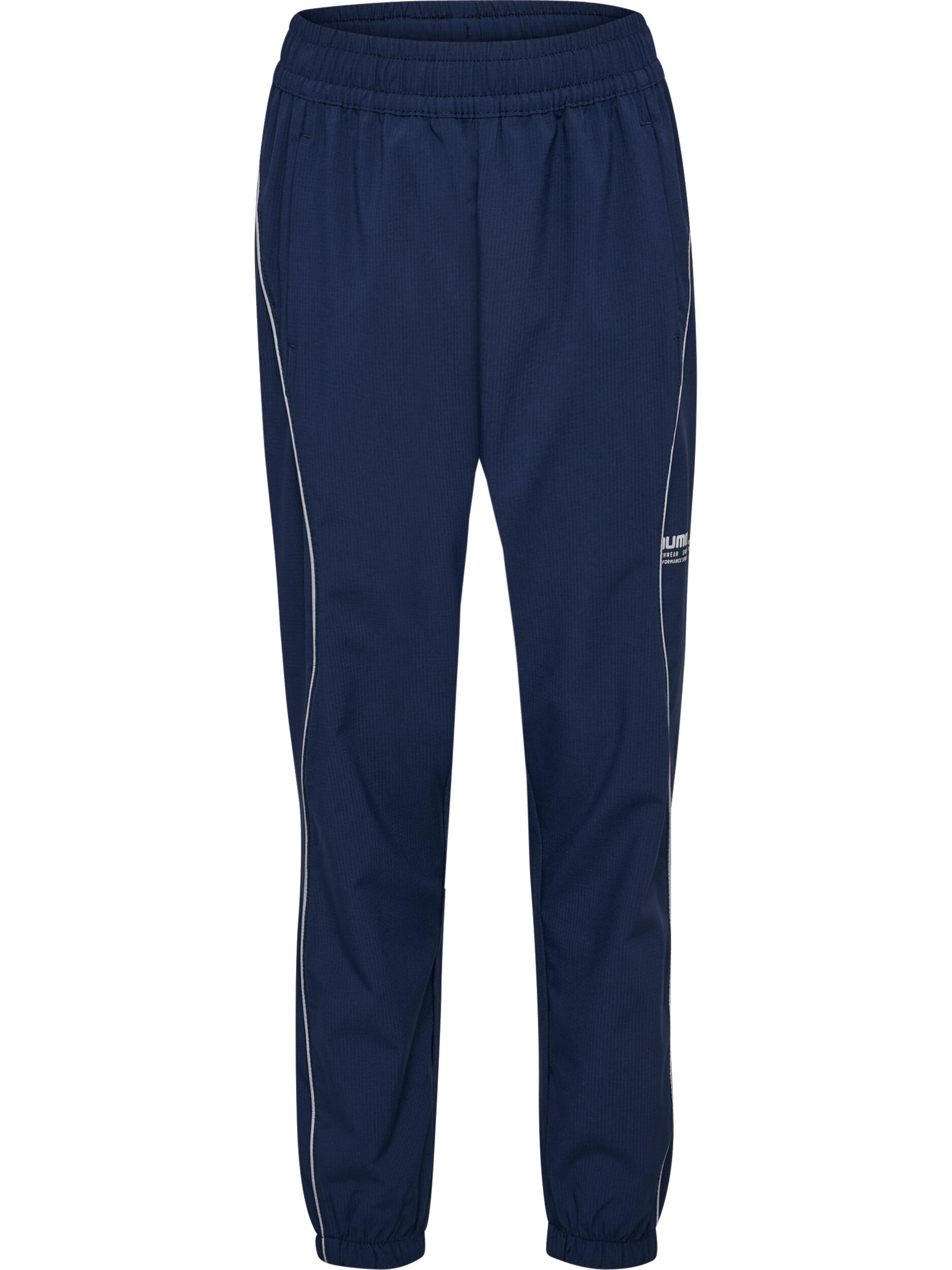 HUMMEL Pantaloni da jogging per bambini Hummel