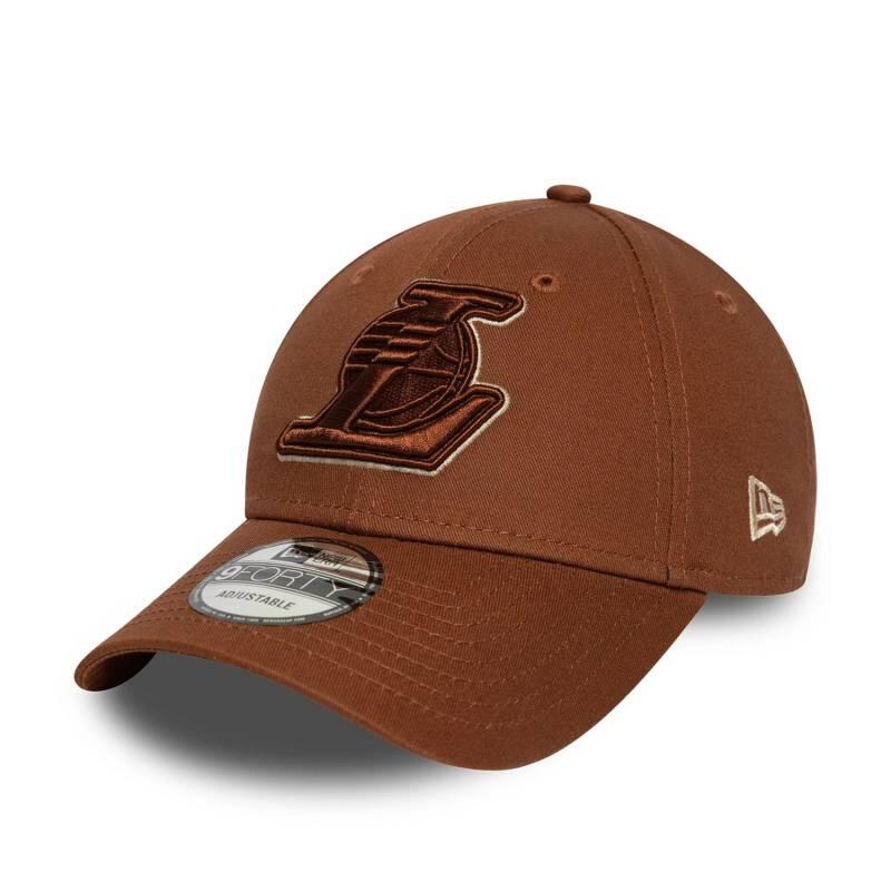 NEW ERA picture