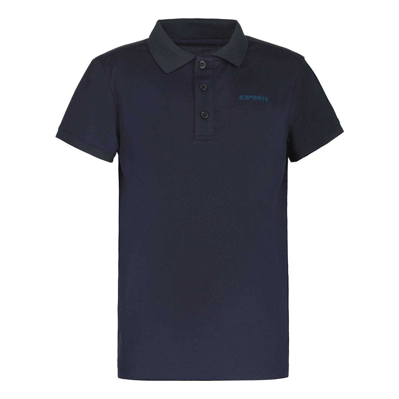 ICEPEAK picture