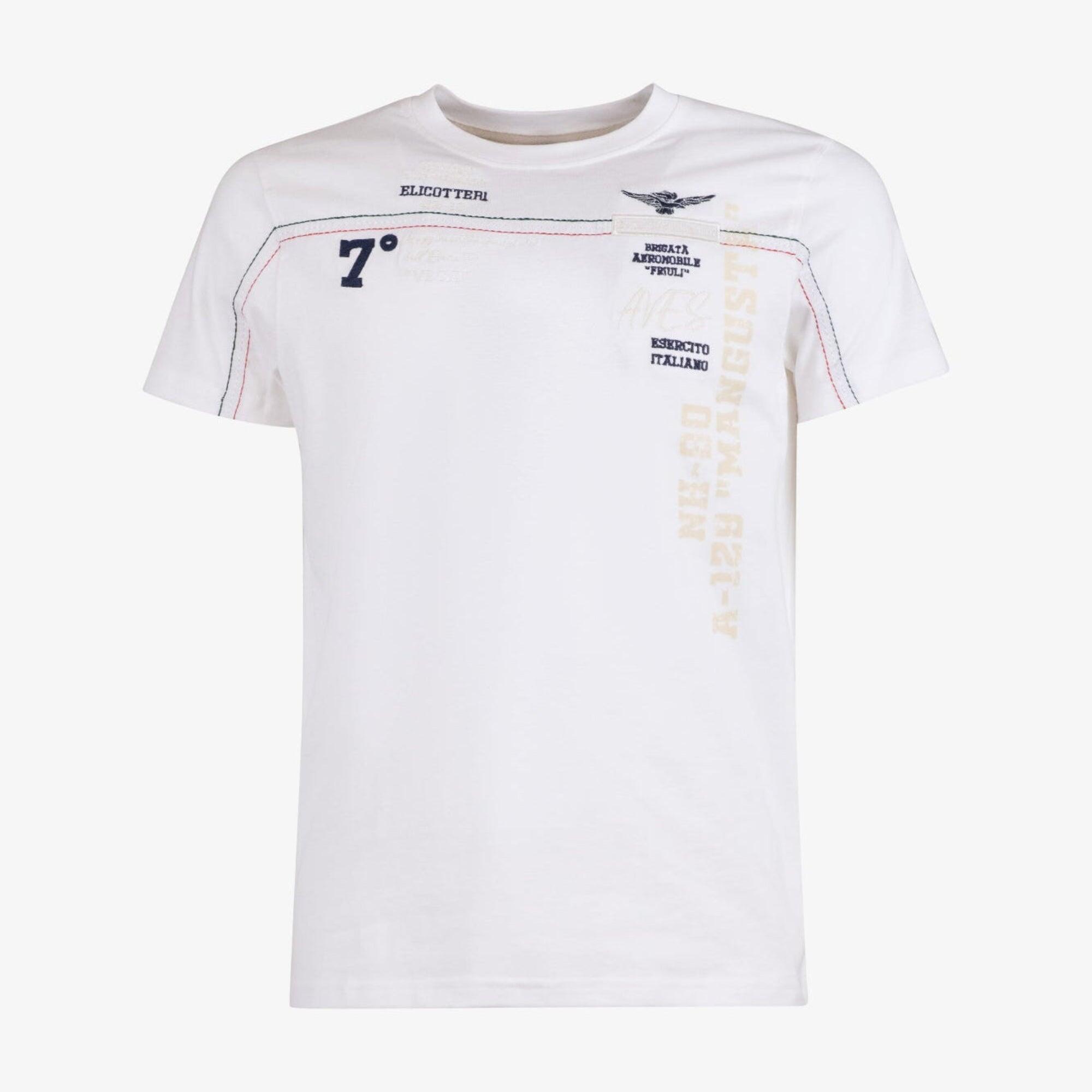 bianco