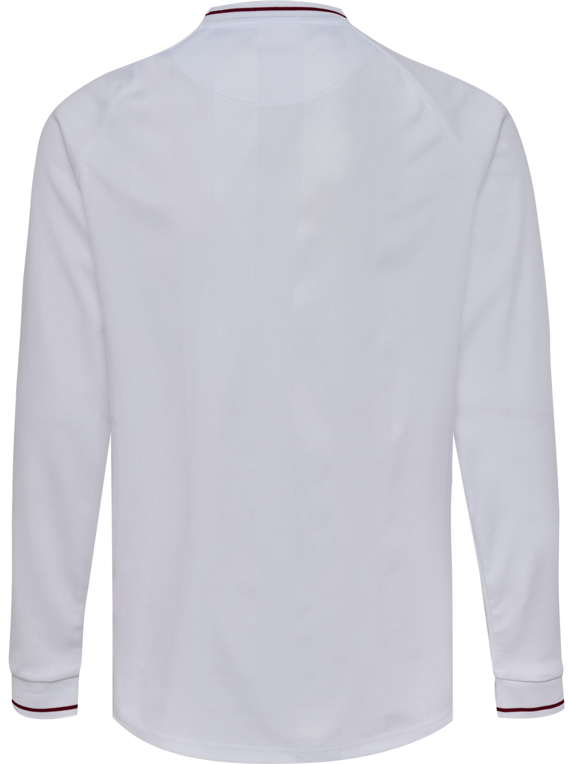 Instap T-Shirt Dbu Woman Amerikaans Voetbal Uniseks Kinderen 2/6