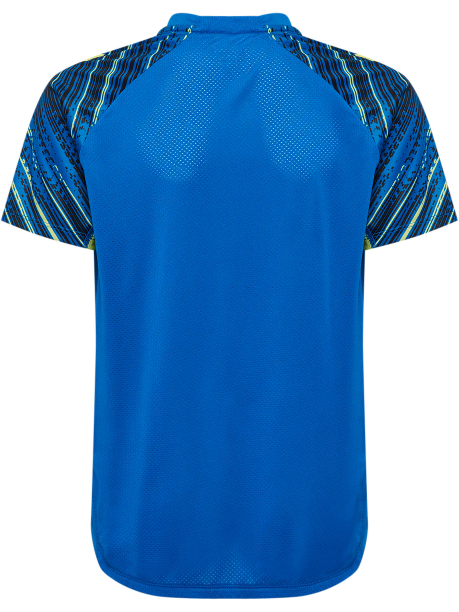 Enfiler T-Shirt Hmlblaze Enfant 2/6
