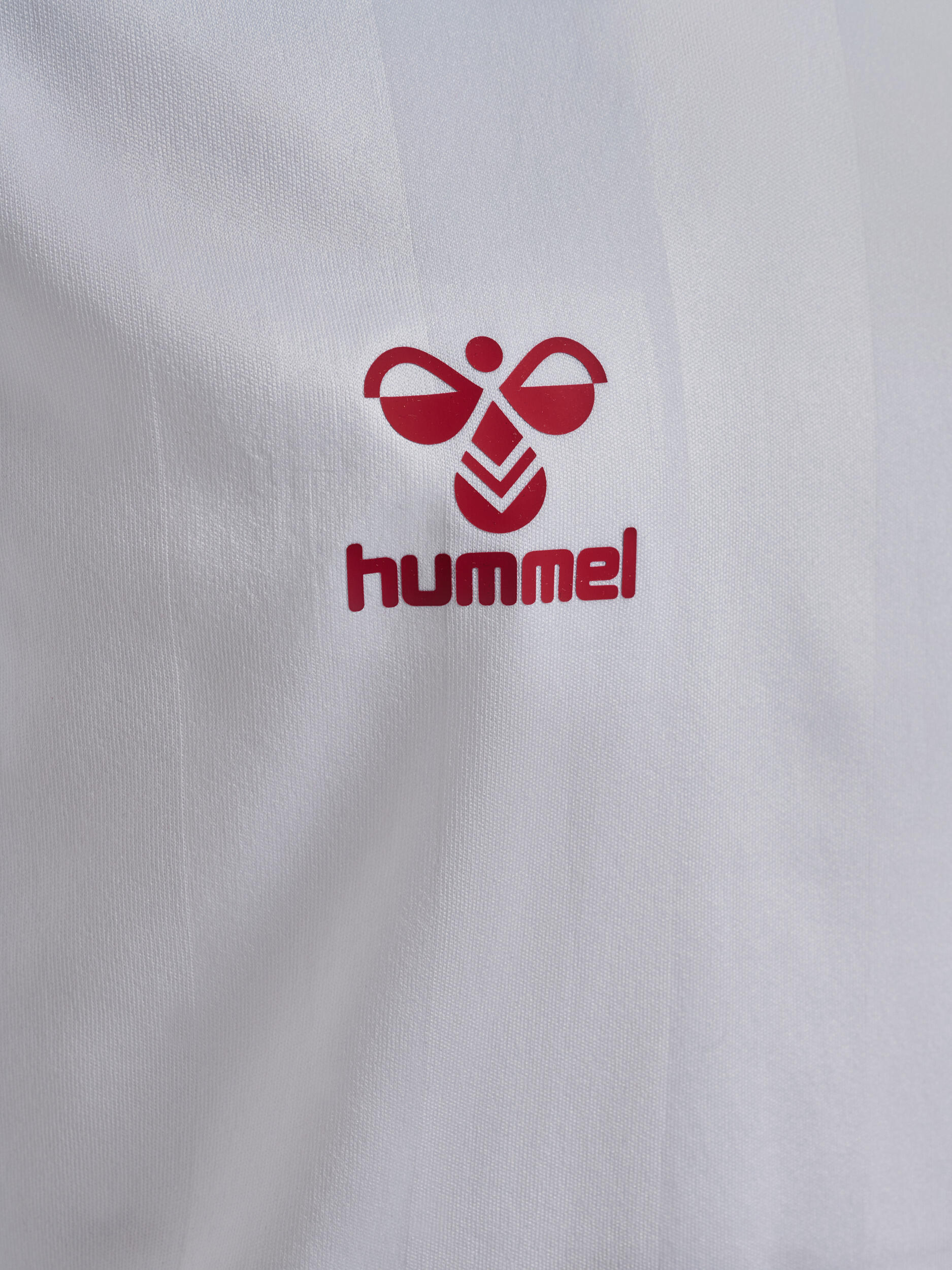 Instap T-Shirt Dbu Woman Amerikaans Voetbal Uniseks Kinderen 5/6