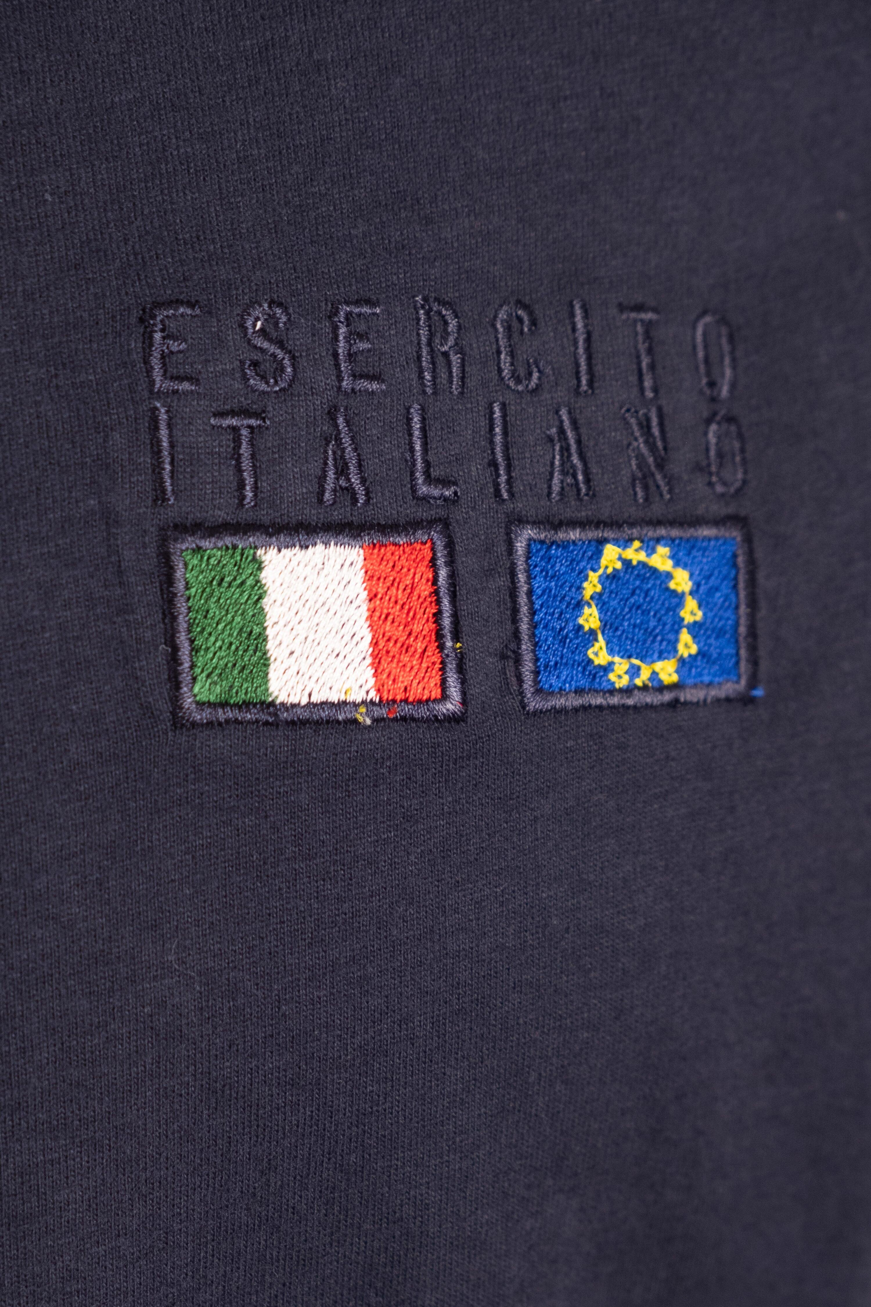 T-shirt Uomo W4F720 3/5