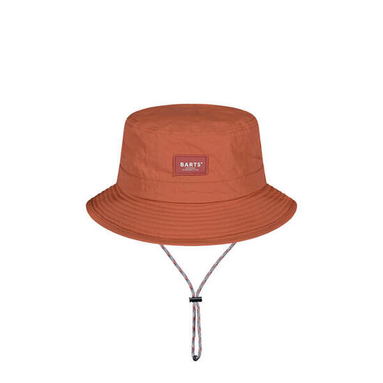 Cappello da pescatore Barts Matao