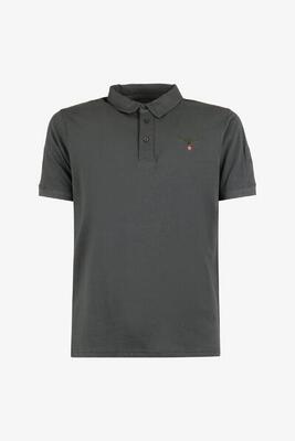 Polo Uomo S5F784