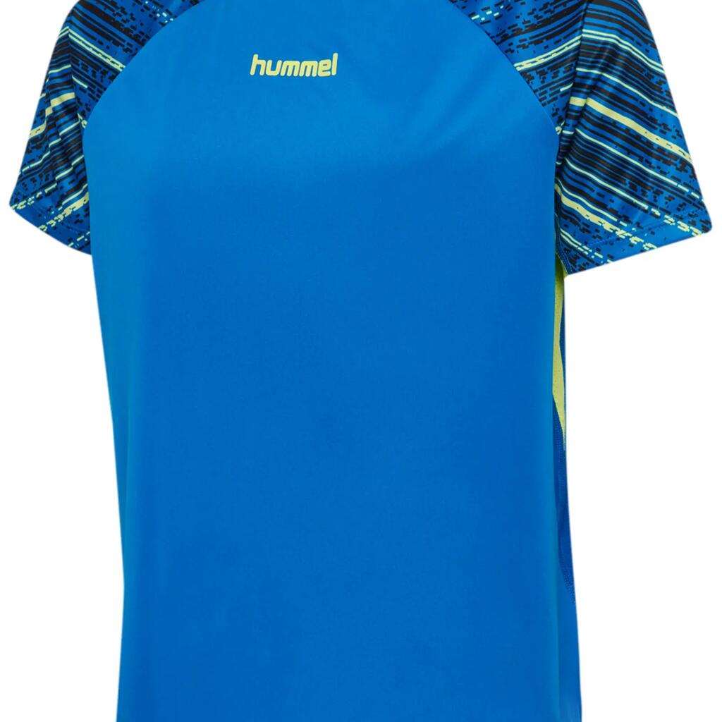 Kids' Training Jersey Hummel Blaze Pro
