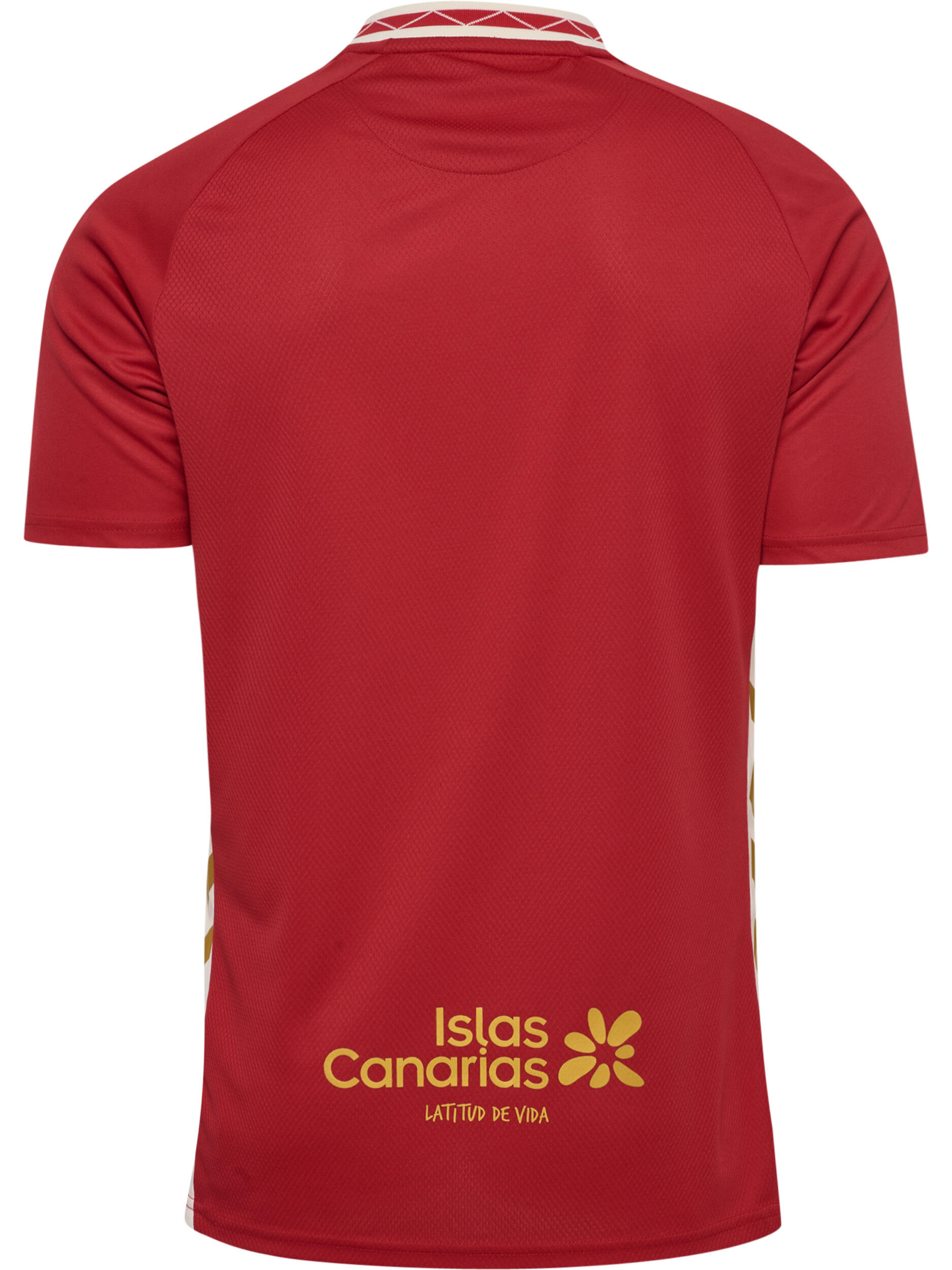 Enfiler T-Shirt Cdt 25/26 Football Adulte 2/6
