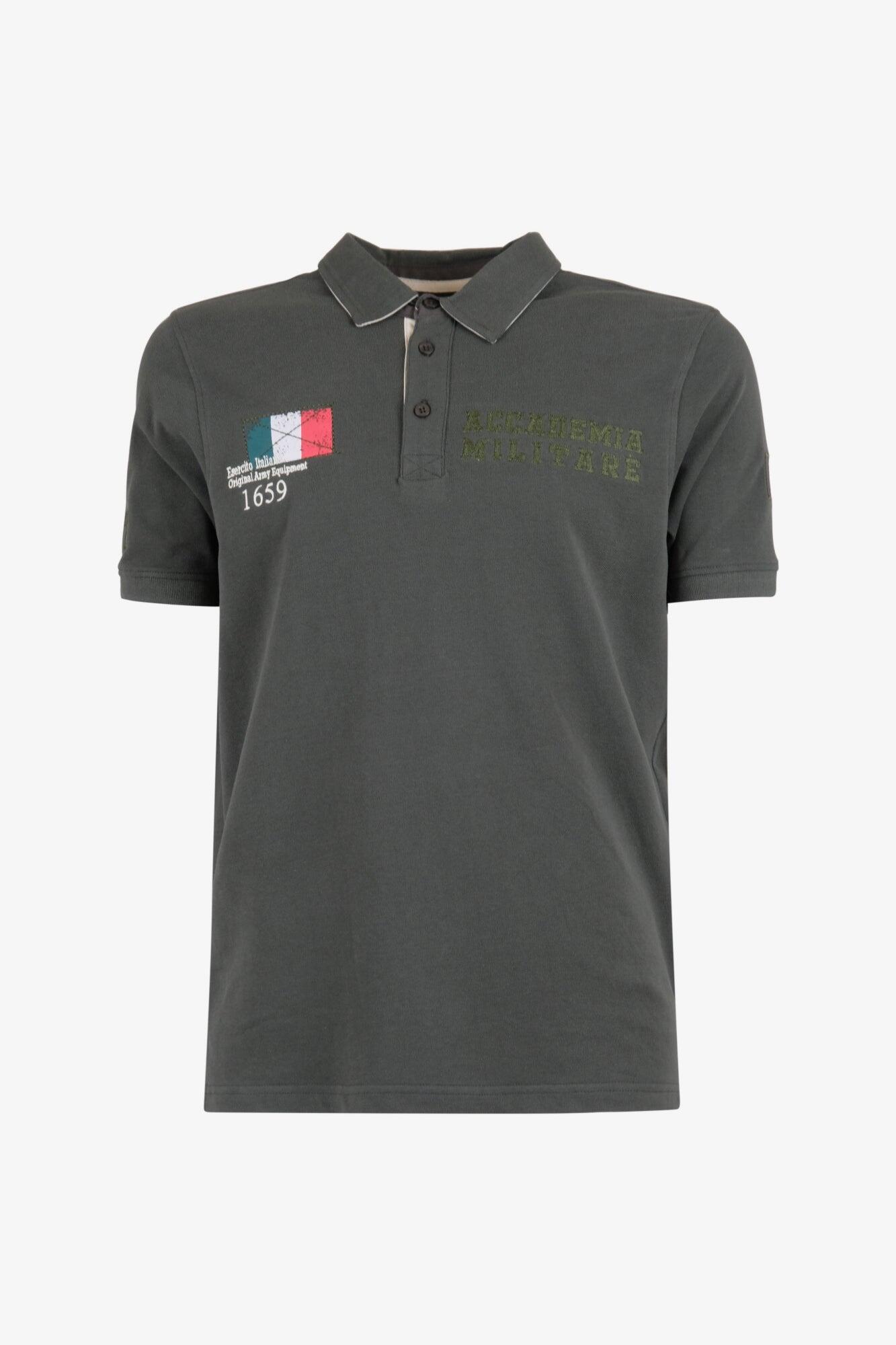 ESERCITO picture