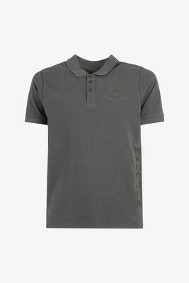Polo Uomo S5F782