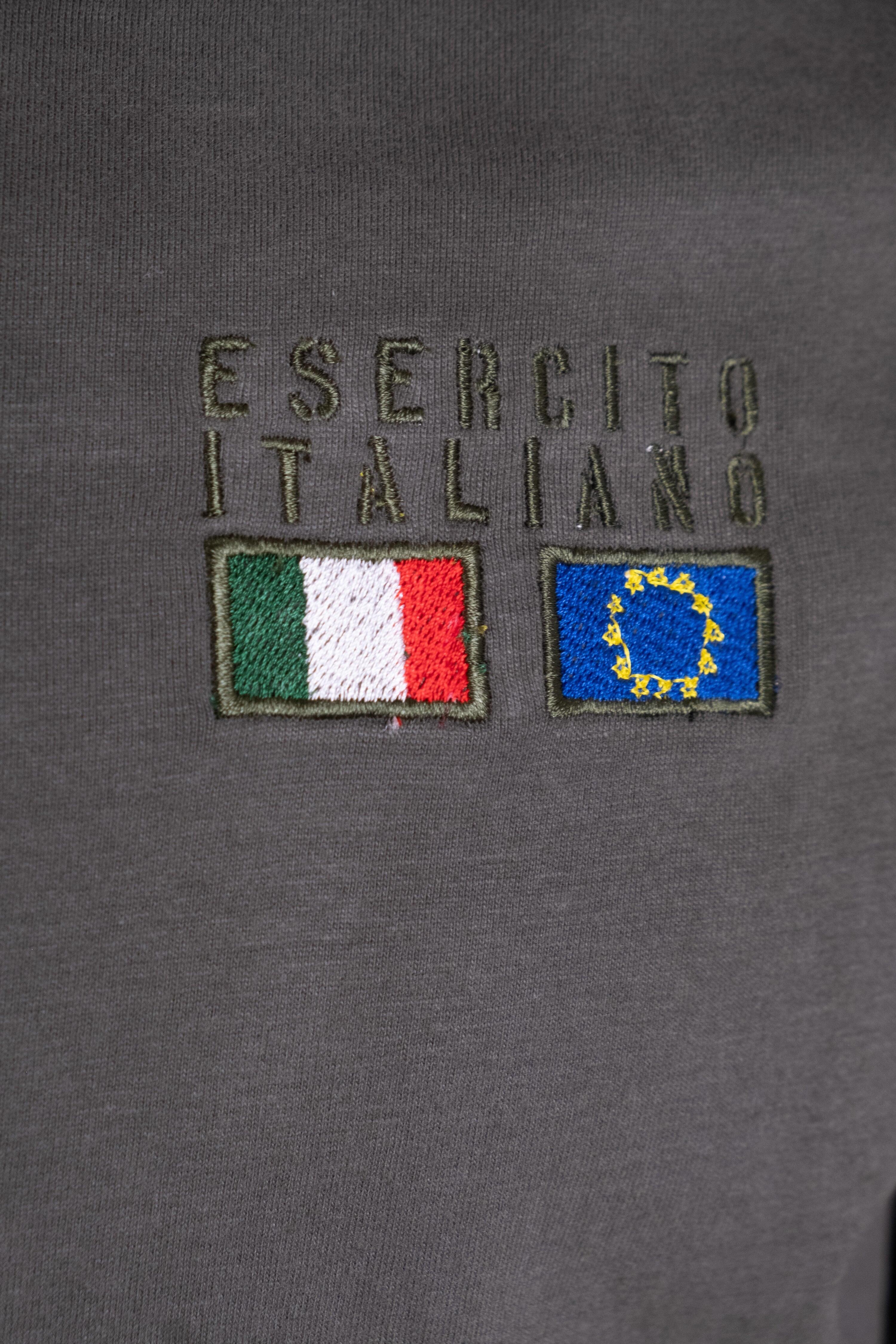 T-shirt Uomo W4F720 3/5