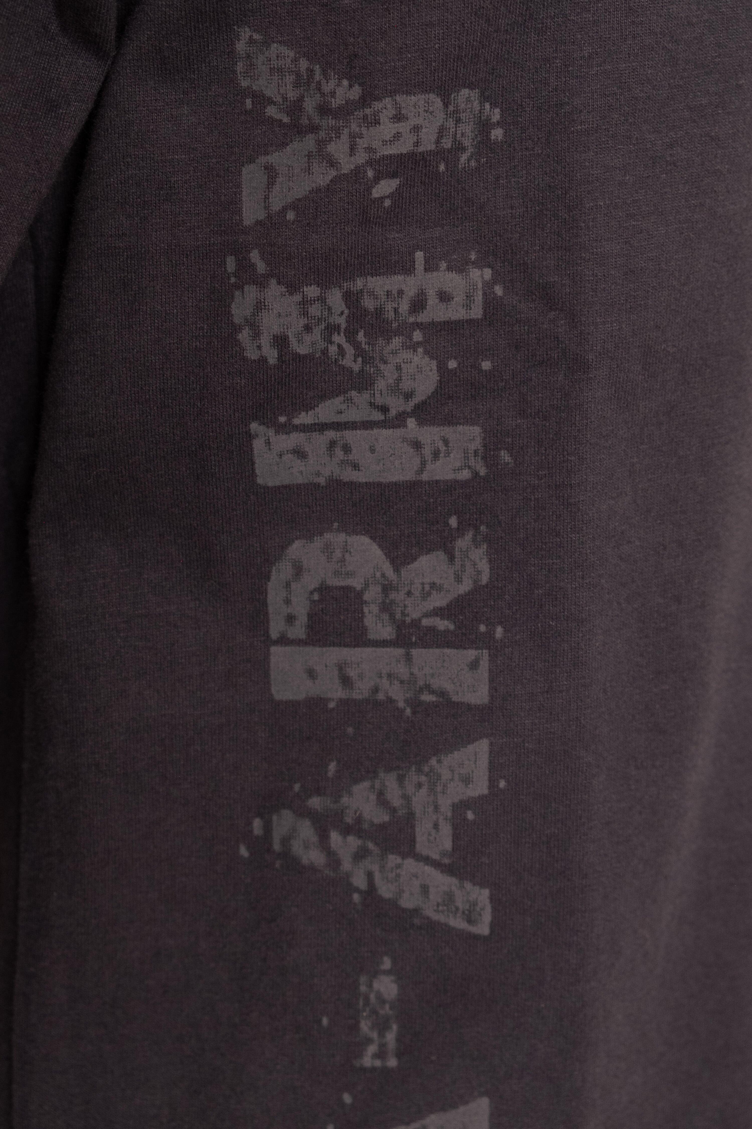 T-shirt Uomo W4F720 4/5