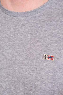 T-shirt uomo suri summer