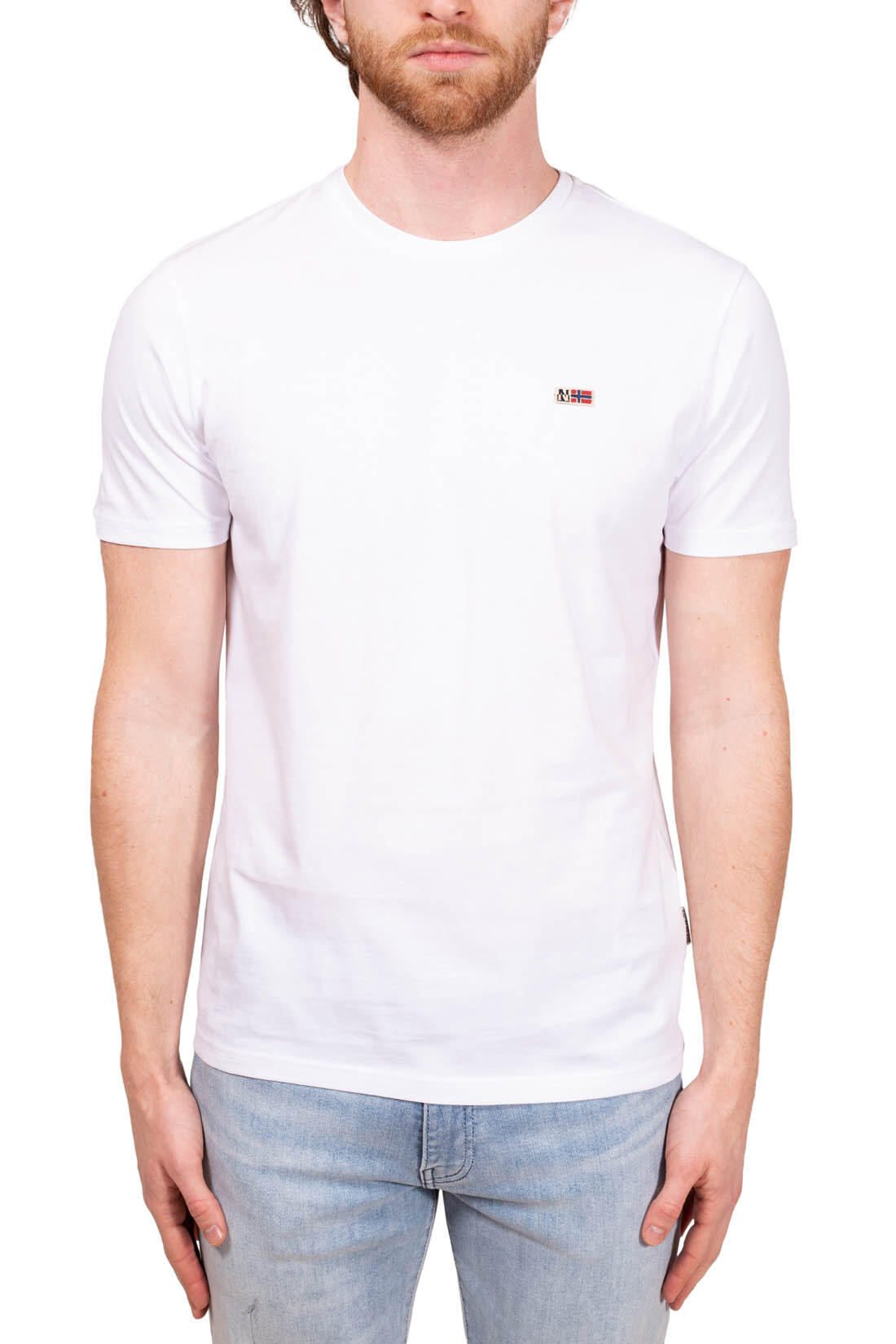 POLSKA Magliette POLONIA BANDIERA BANDIERA STEMMA VARSAVIA Venduto Da - Foto 5