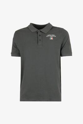 Polo Uomo S5F789