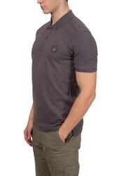 Polo uomo Epy