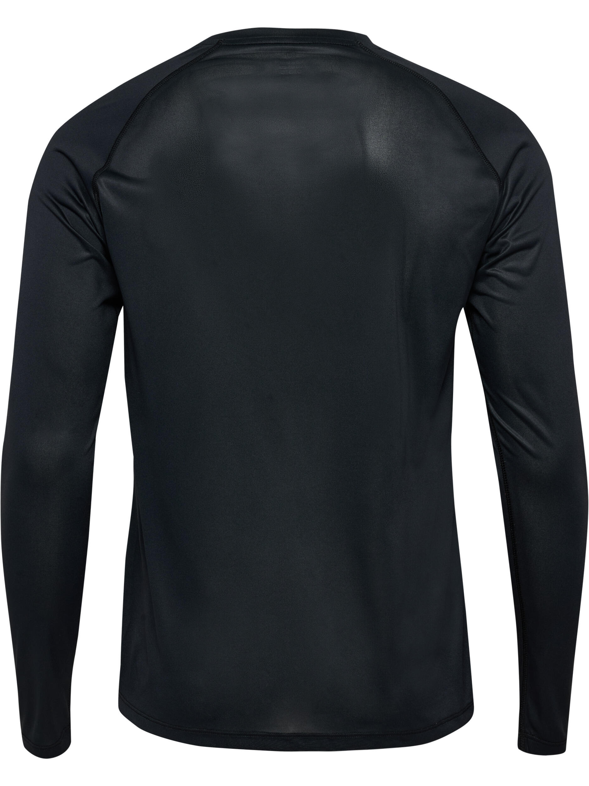 Camiseta Nwlbeat Hombre 6/7