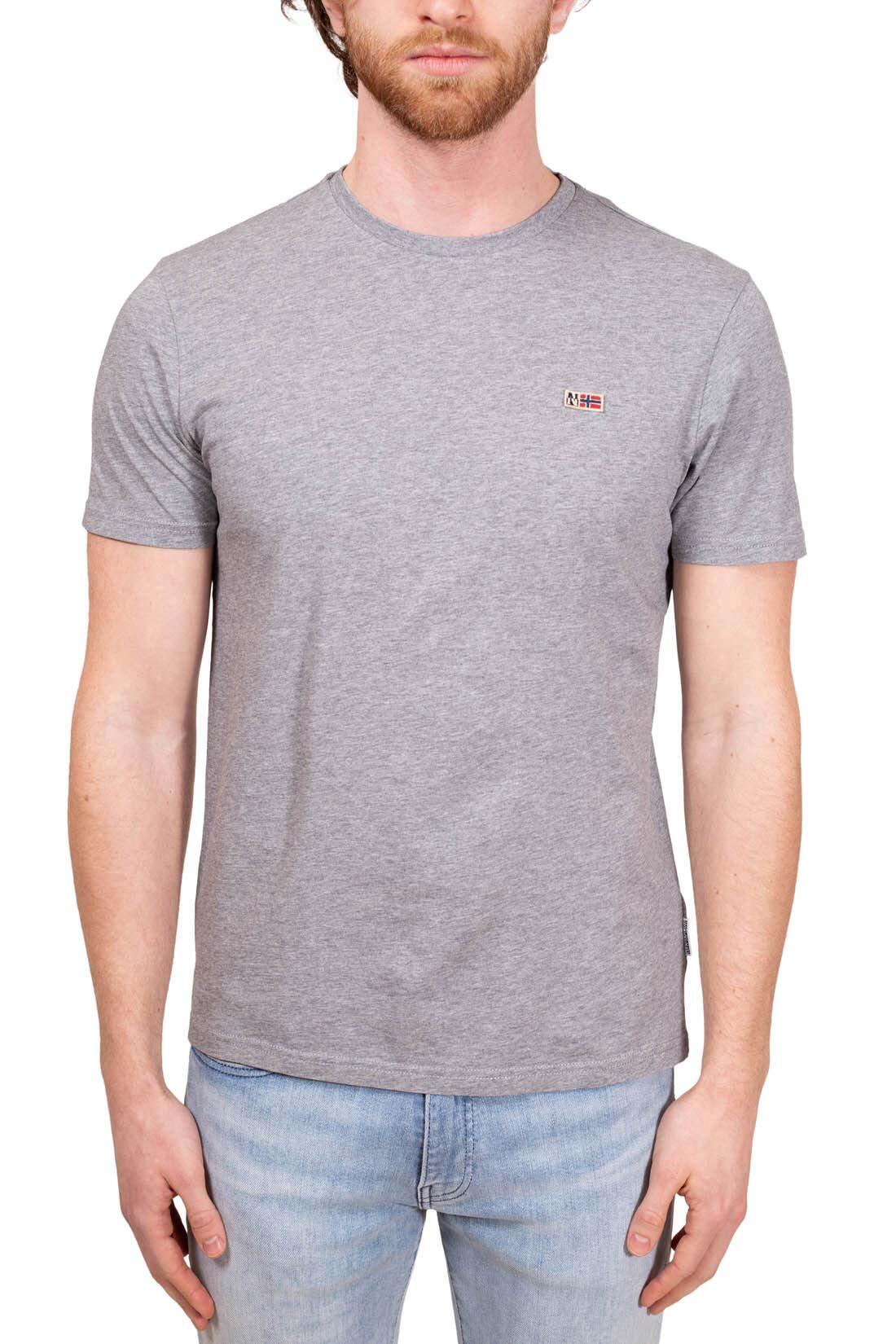 T-shirt uomo Suri Summer 2/4