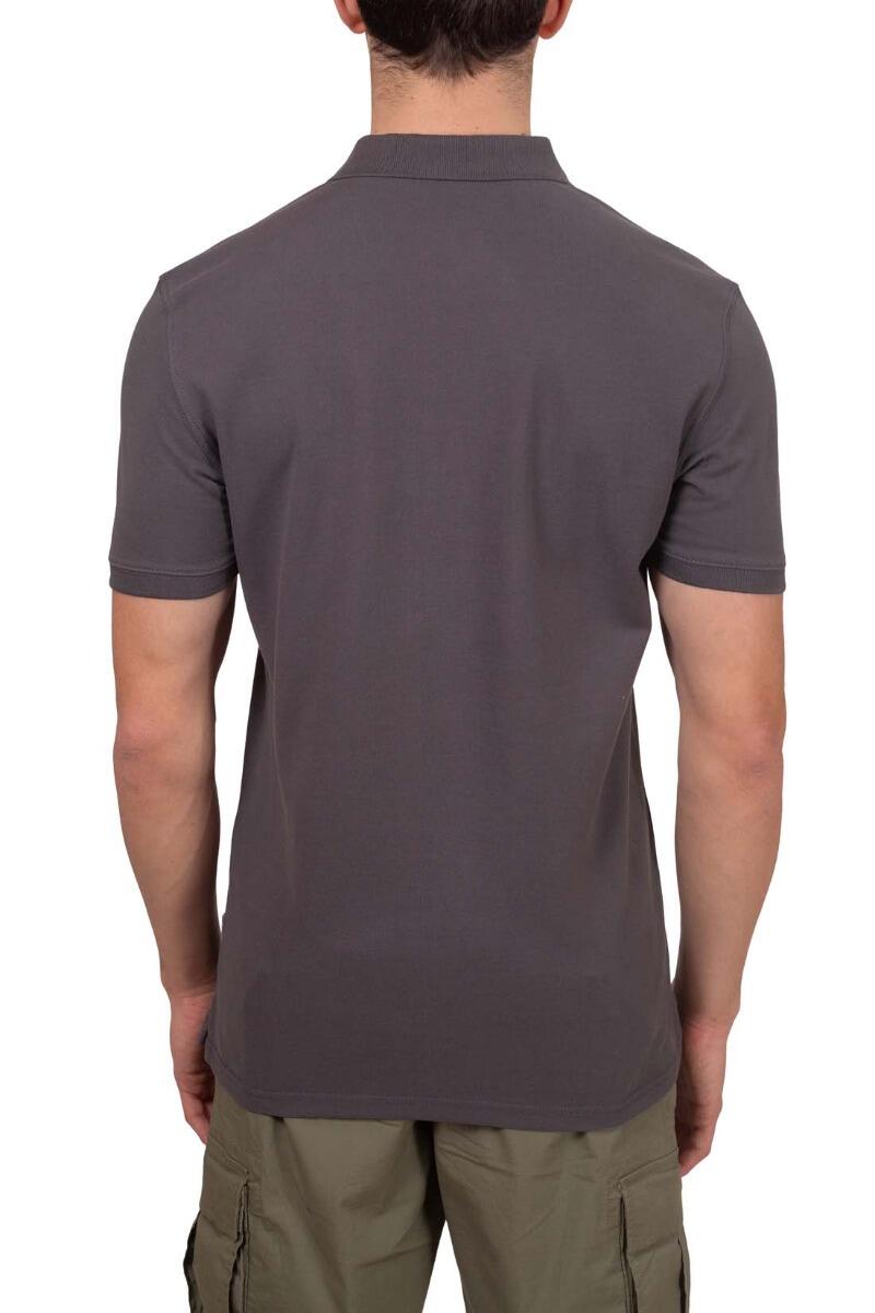 Polo uomo Epy 3/5