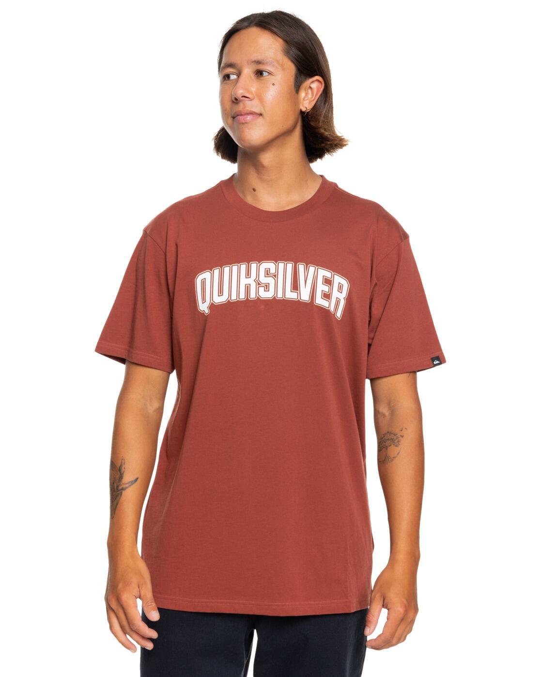 QUIKSILVER picture