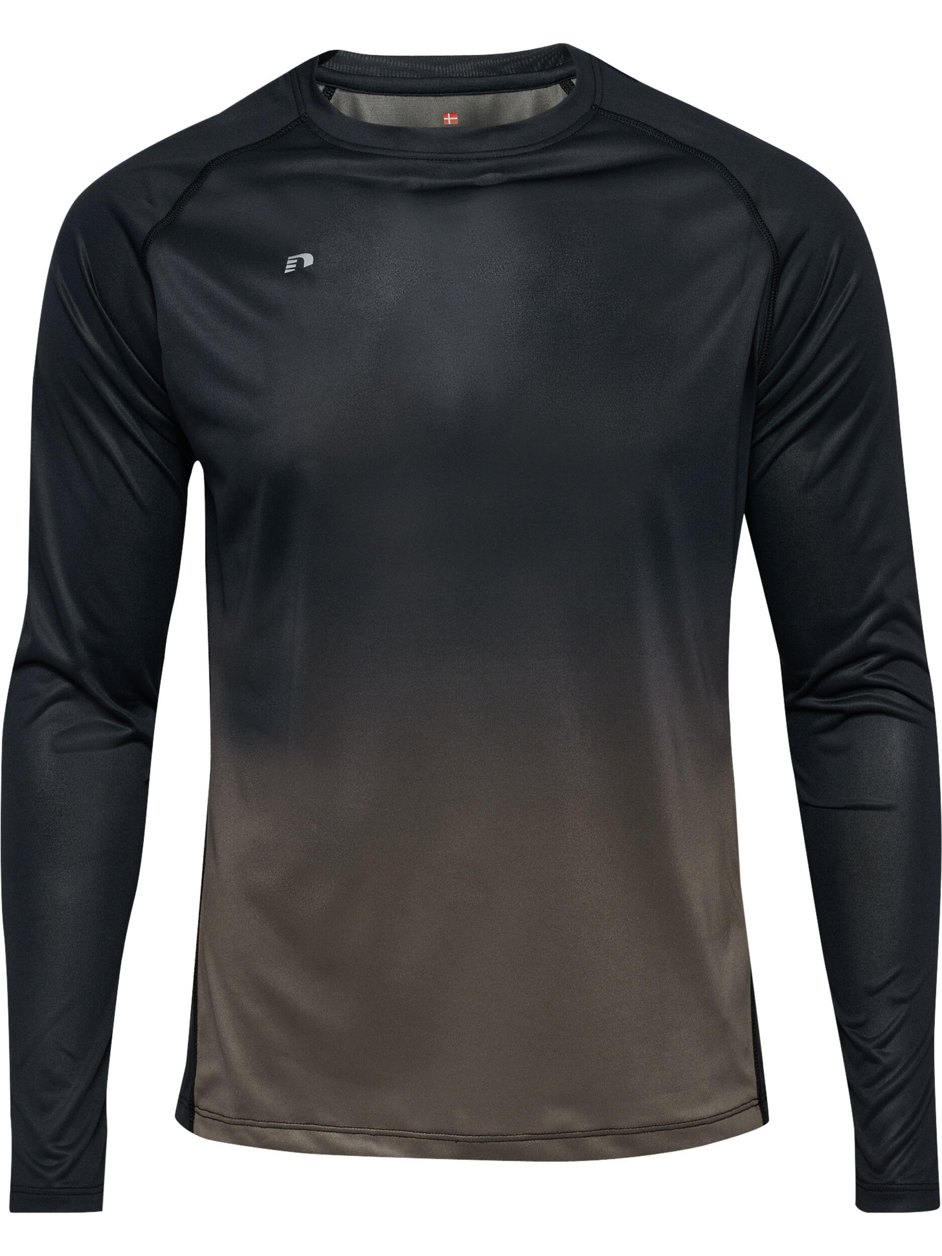 Camiseta Nwlbeat Hombre 5/7