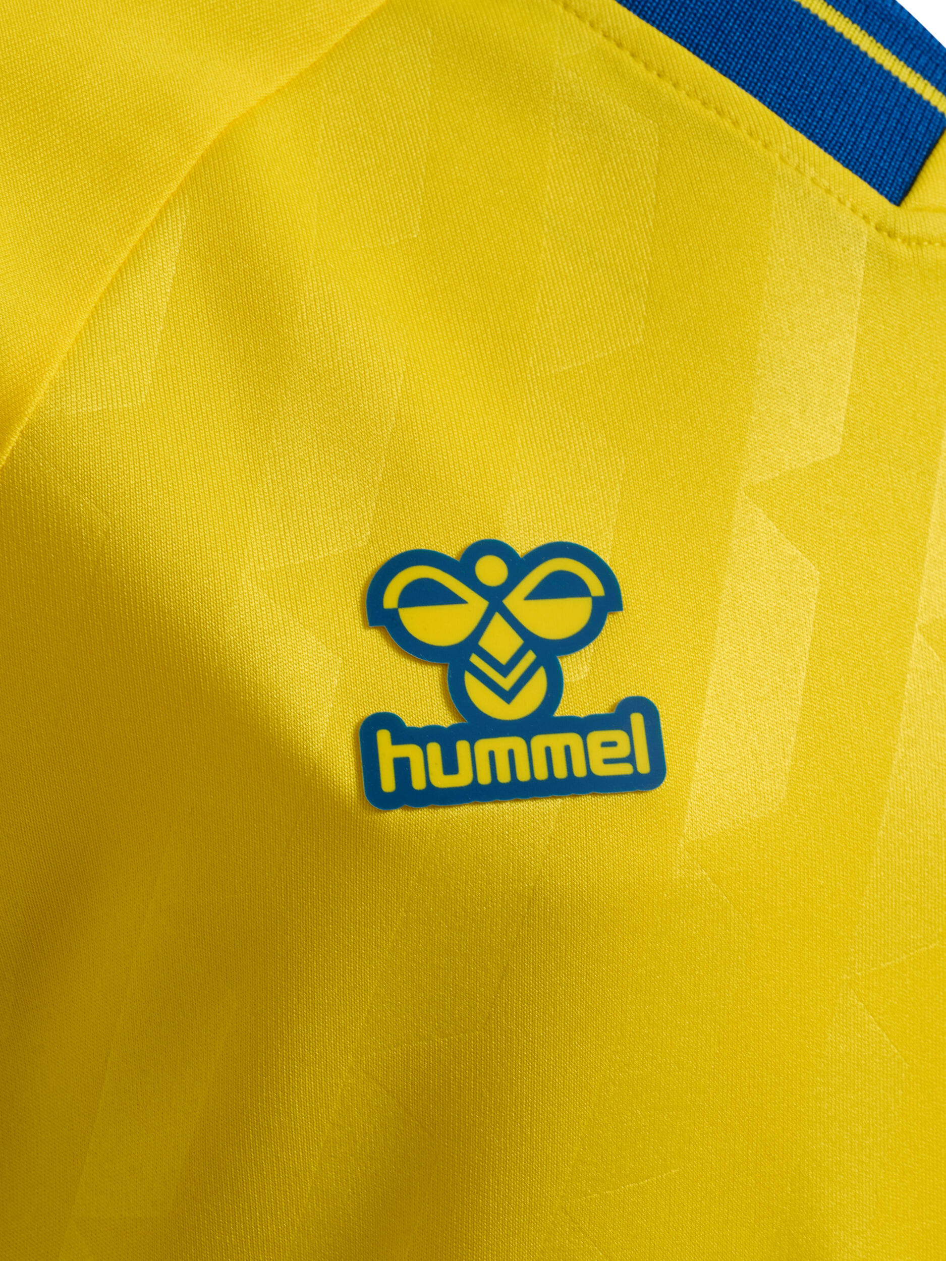 Enfiler T-Shirt Udlp 25/26 Enfant 5/6