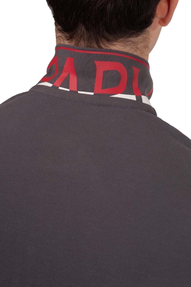 Polo uomo Epy 5/5