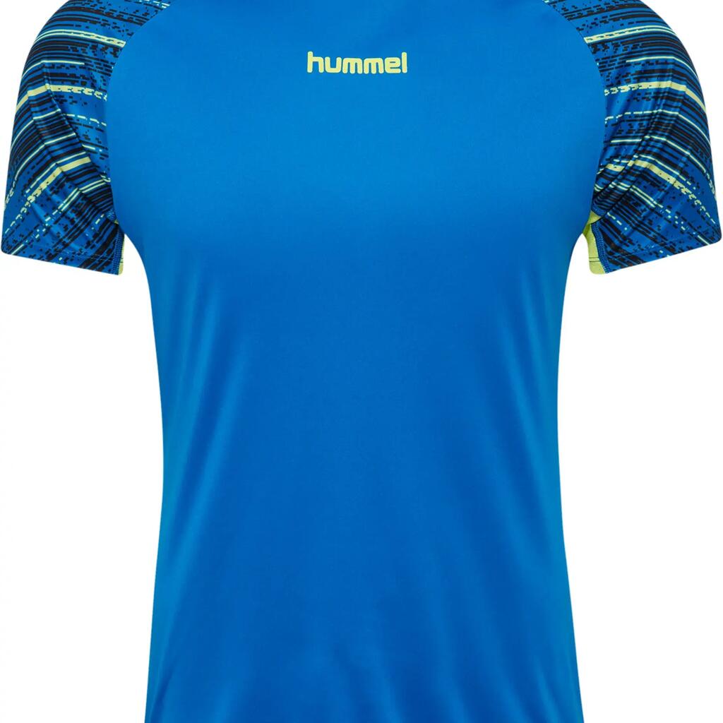 Training Jersey Hummel Blaze Pro