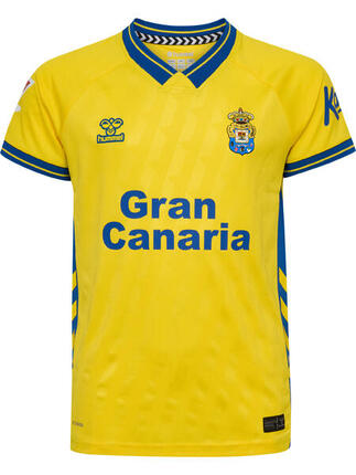 Enfiler T-Shirt Udlp 25/26 Enfant