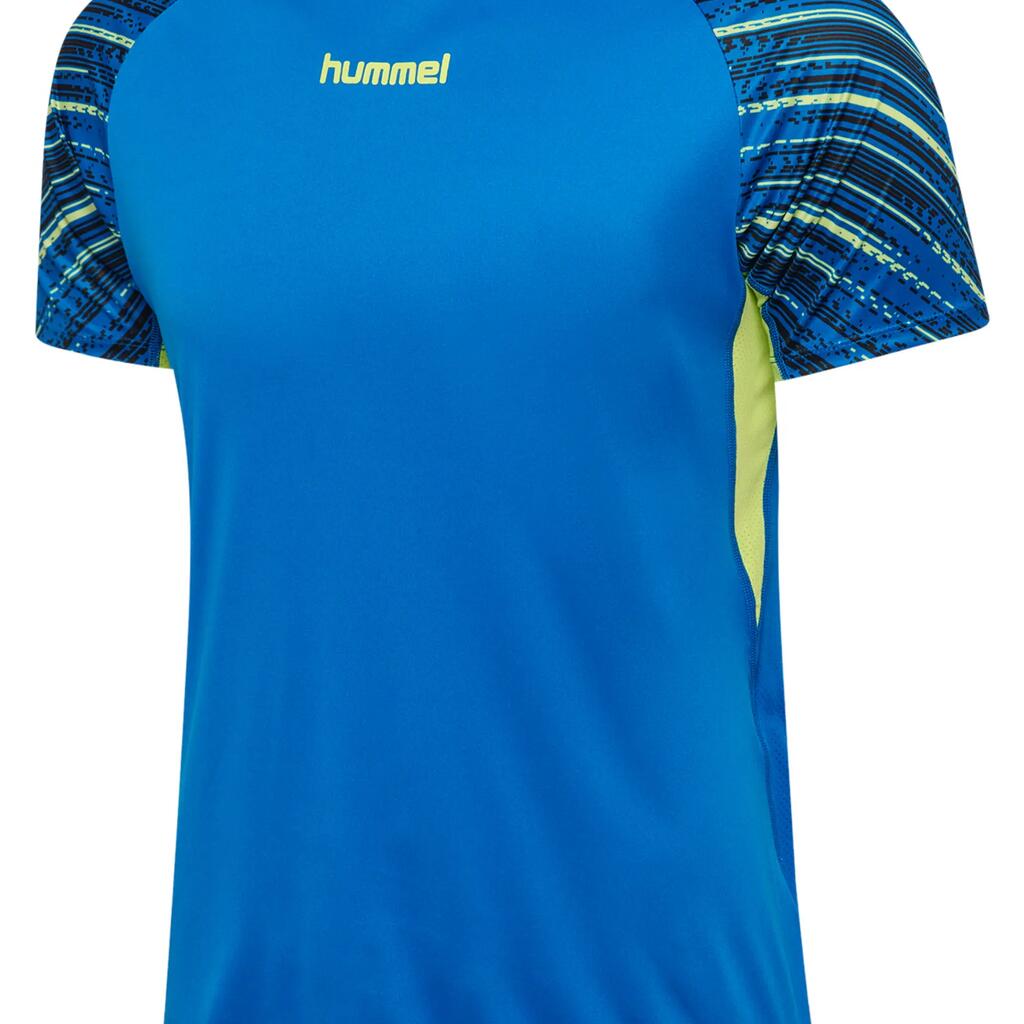 Training Jersey Hummel Blaze Pro