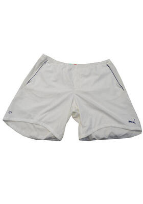 Woven short puma kleur 01