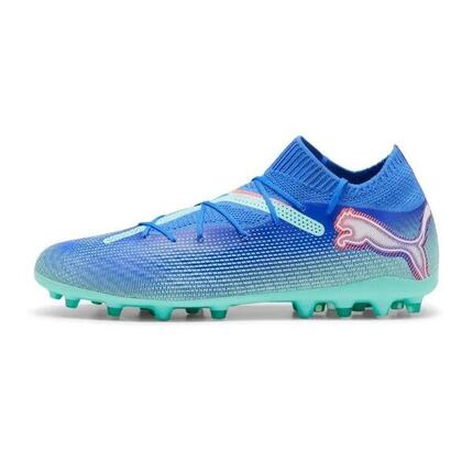 Puma Botas De Fútbol Puma Future 7 Pro Mg