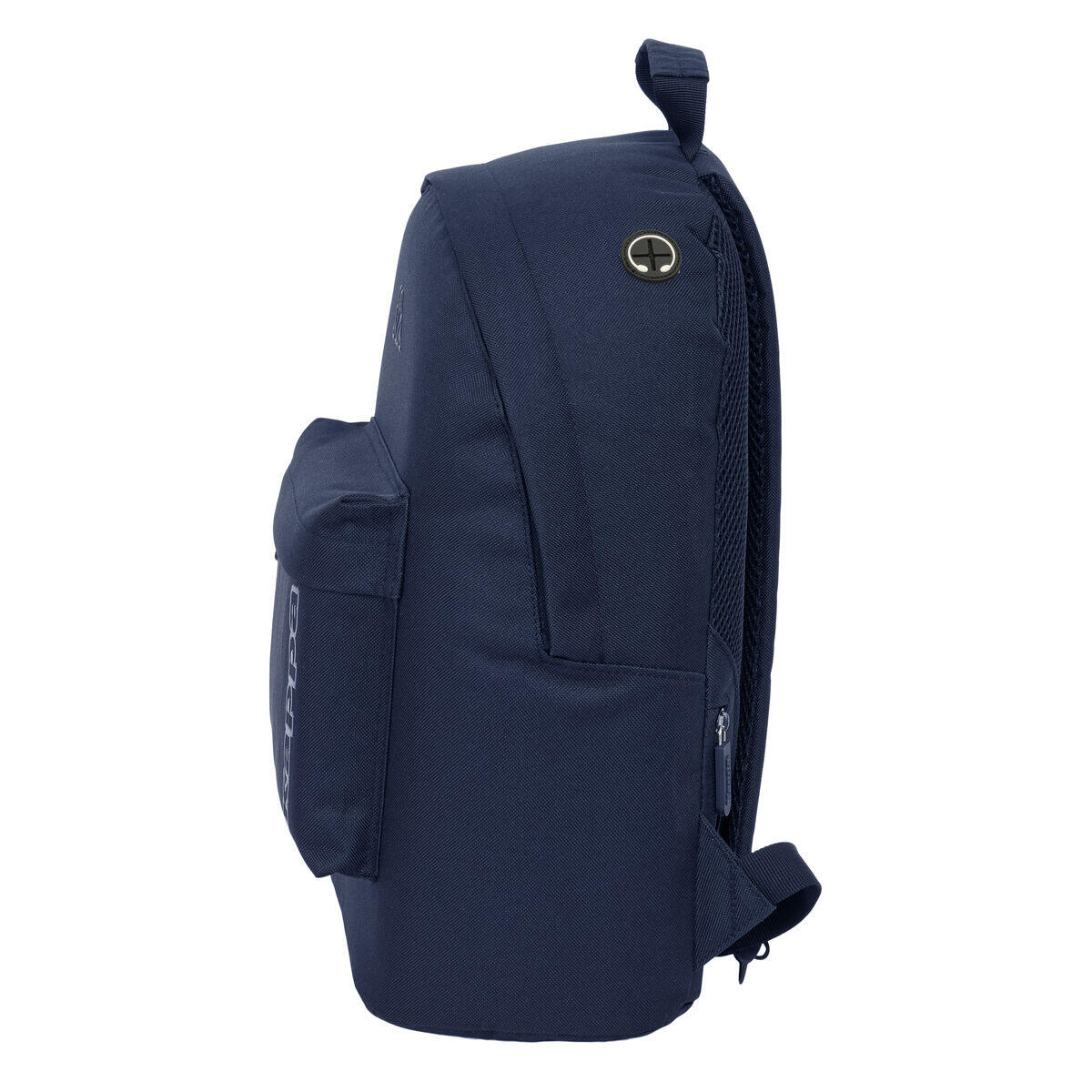 Cartable Kappa kappa basics Polyester 600D 3/4
