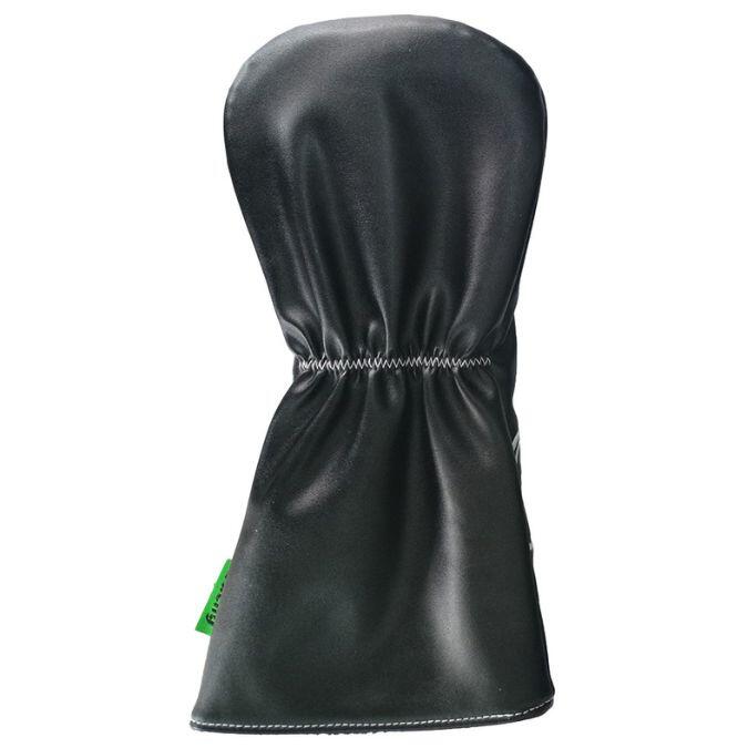 Couvre-club Legend Skulls Driver 2/2