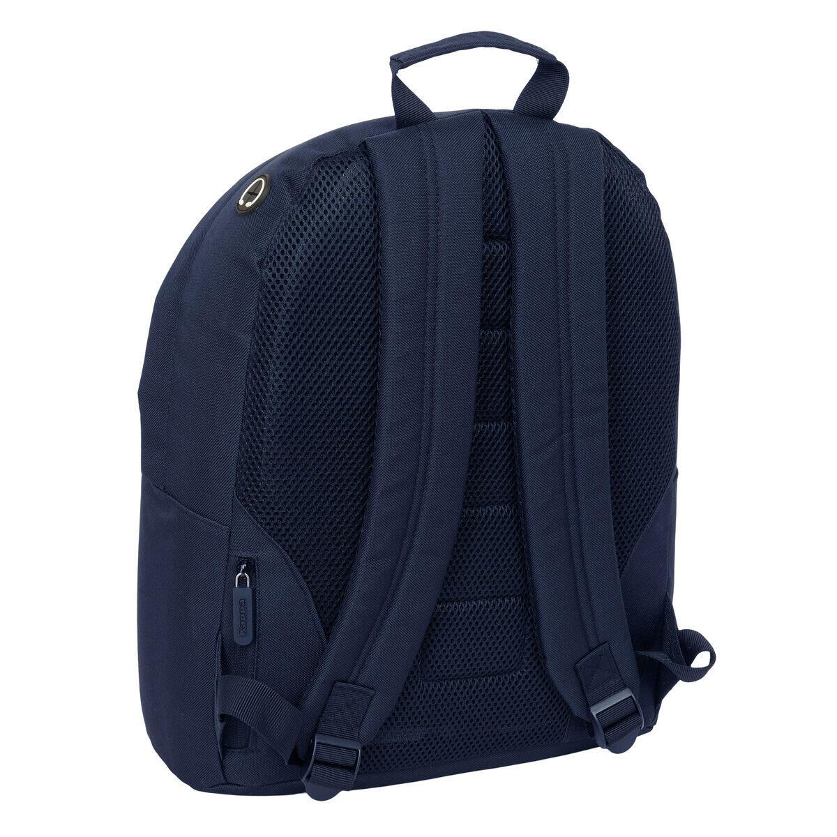 Cartable Kappa kappa basics Polyester 600D 2/4