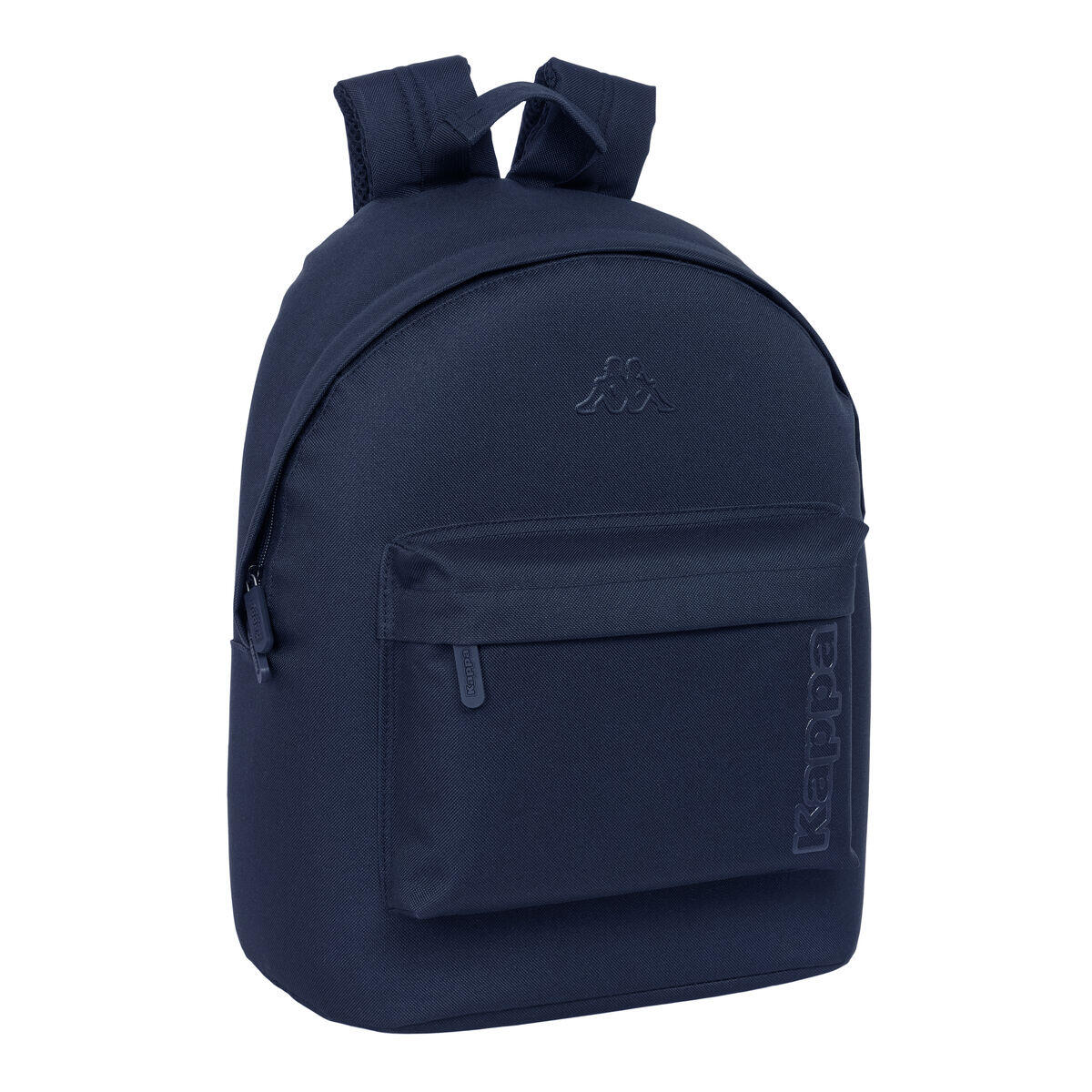 Cartable Kappa kappa basics Polyester 600D 4/4