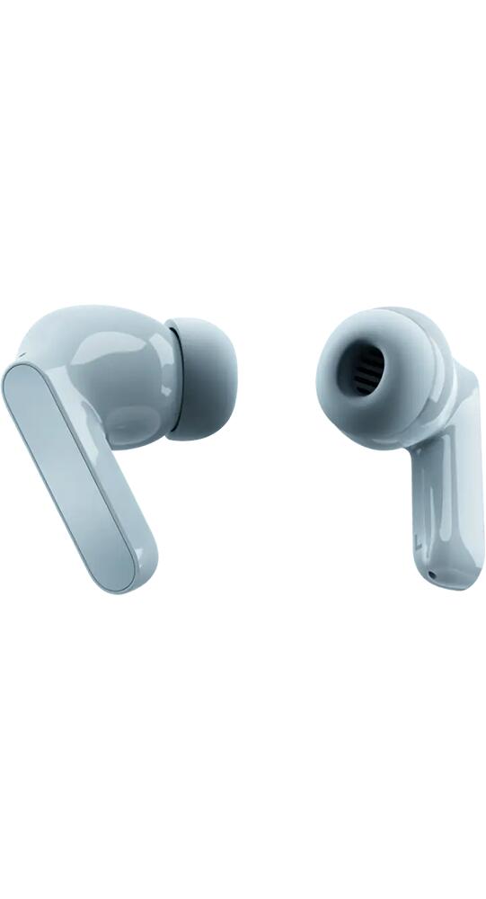 Motorola Moto BudsBLAU 2/4