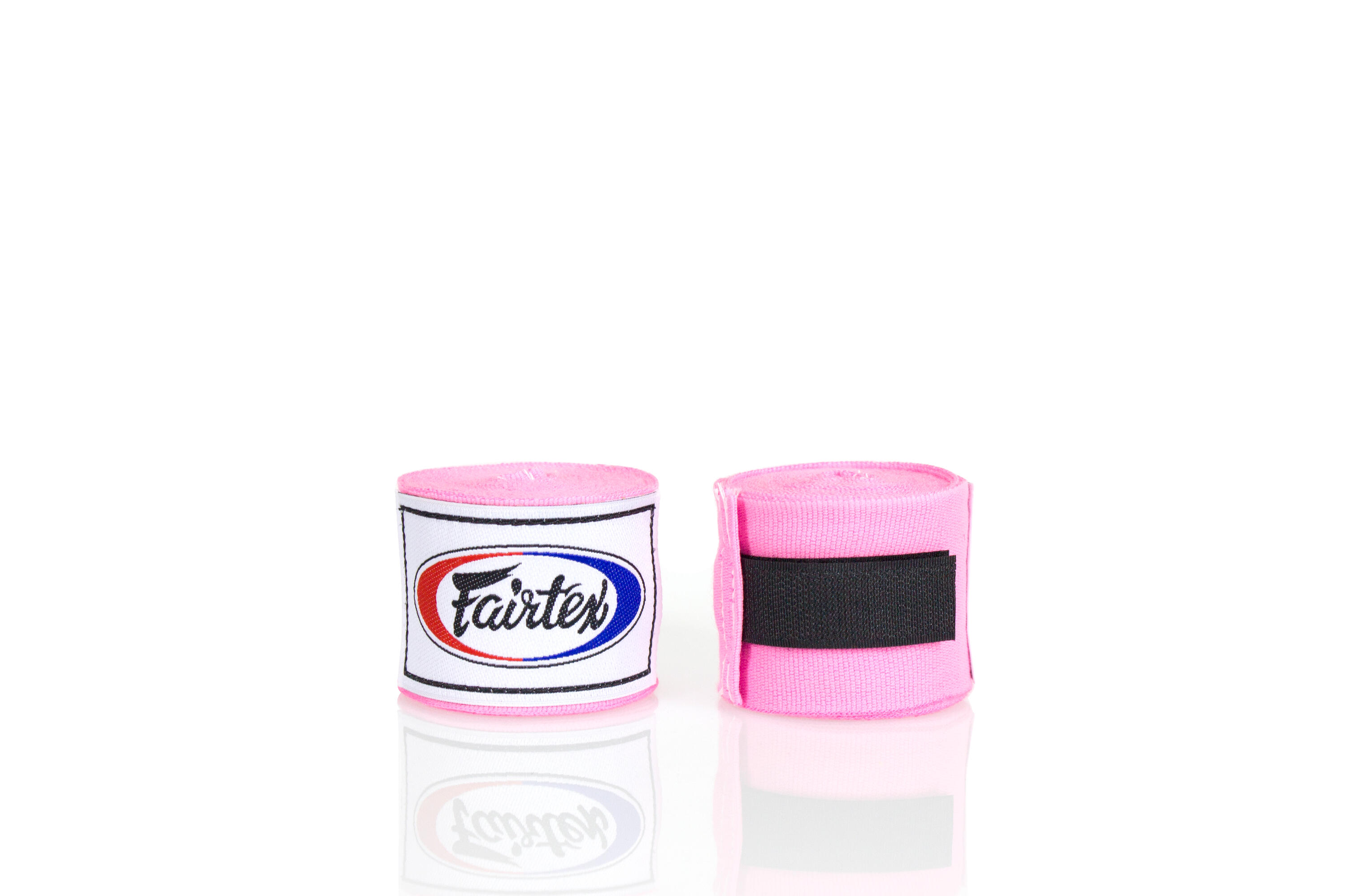 FAIRTEX picture