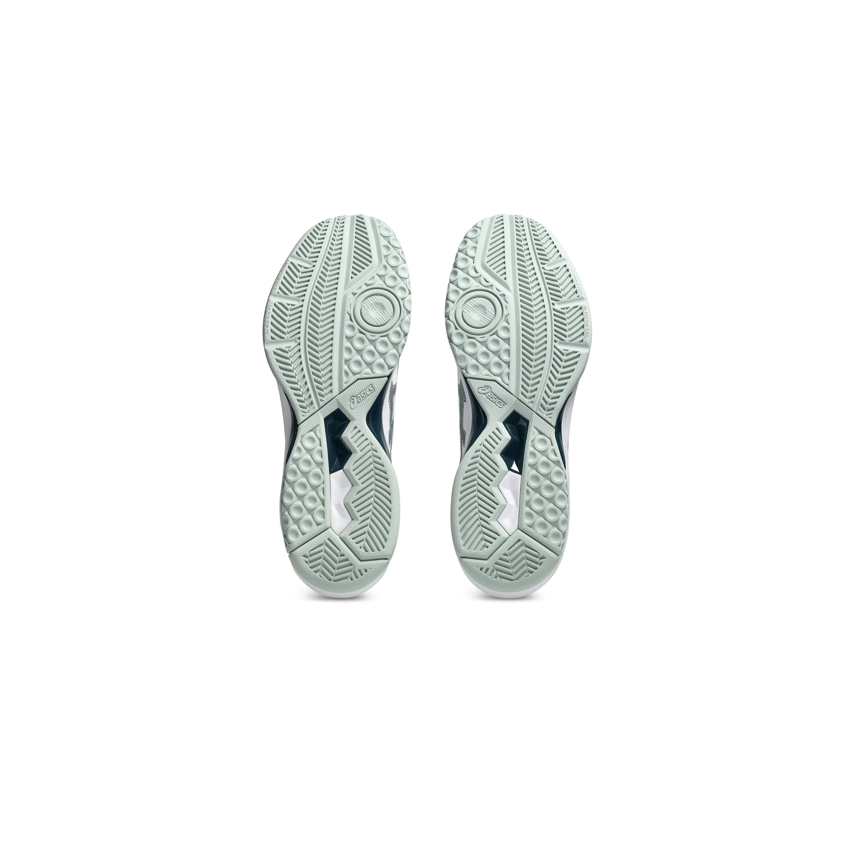Buty Sportowe Asics Gel-Task 4 Dorosłych 7/7