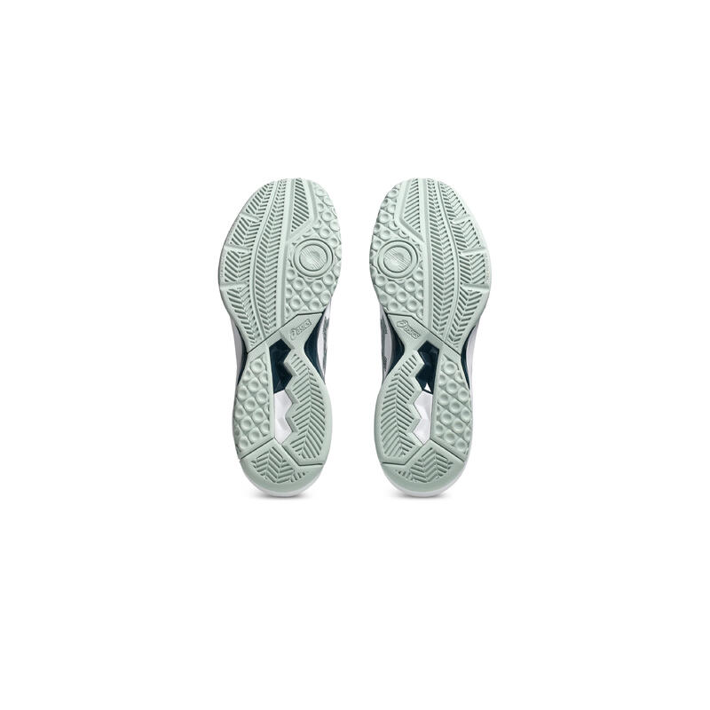 Încălțăminte De Volei Asics Gel-Task 4 Adult