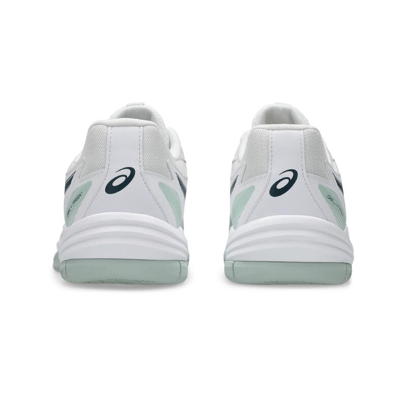 Încălțăminte De Volei Asics Gel-Task 4 Adult