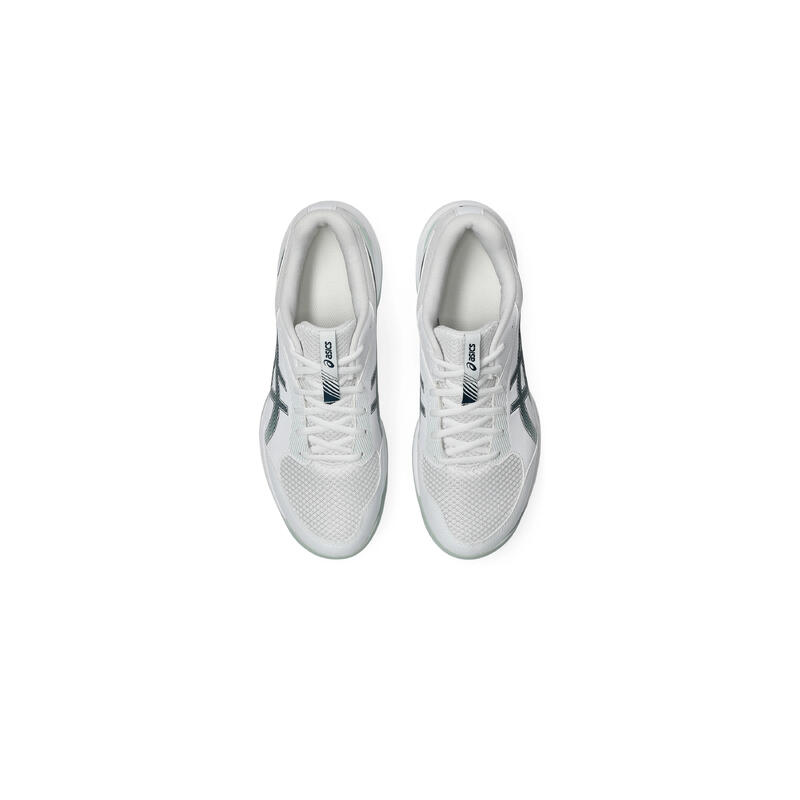Încălțăminte De Volei Asics Gel-Task 4 Adult