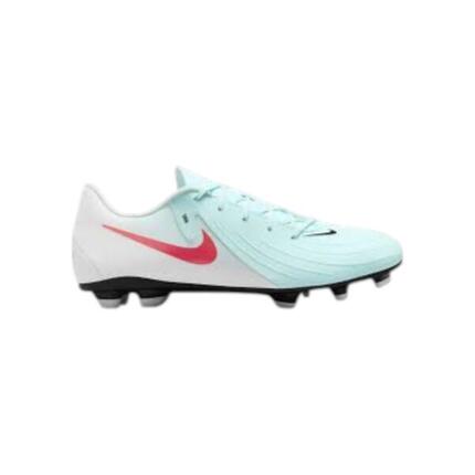 Nike Phantom GX 2 Club FG/MG – Botas de fútbol para múltiples superficies