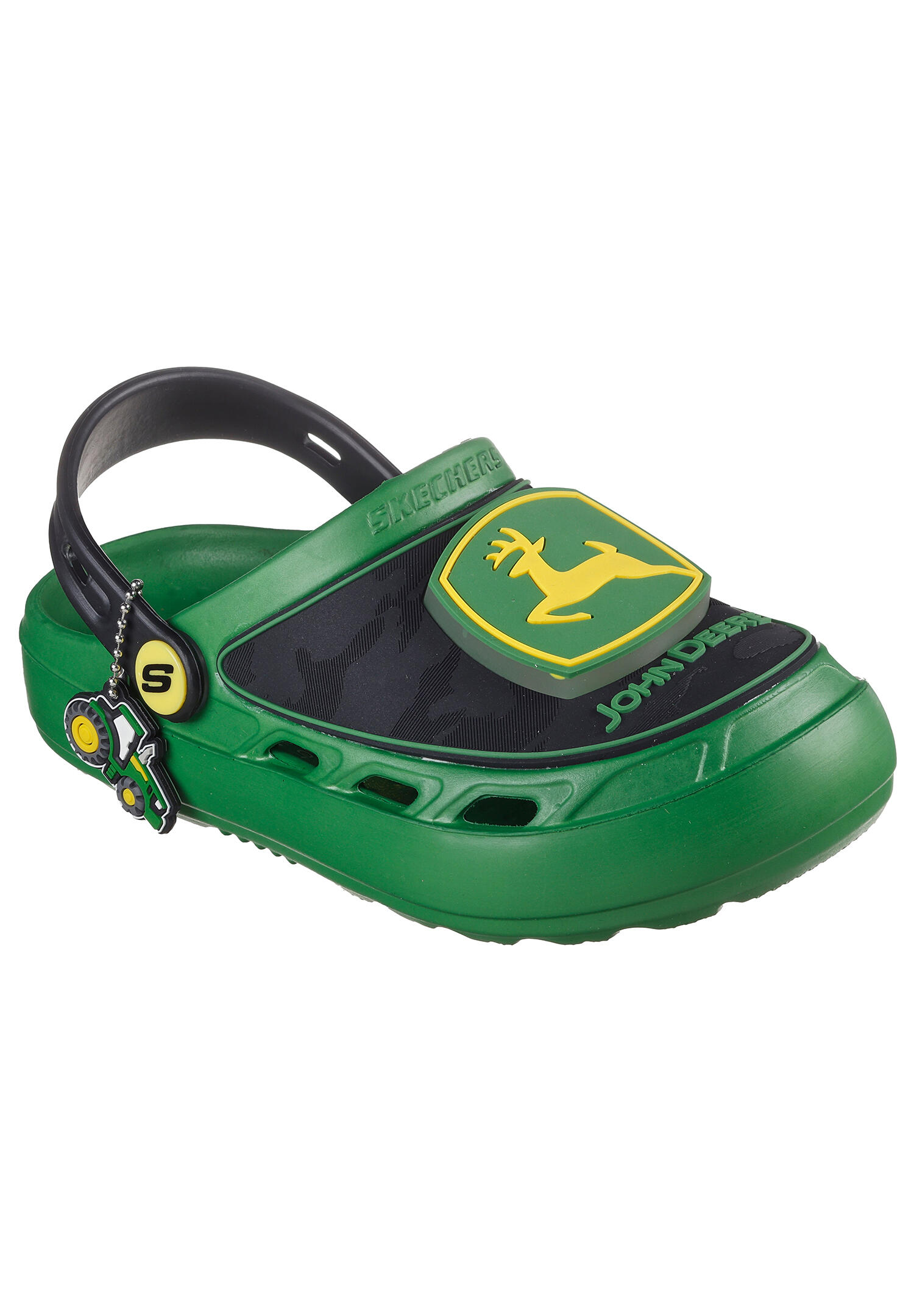 SKECHERS picture