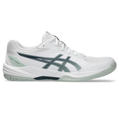 Hallenschuhe Asics Gel-task 4